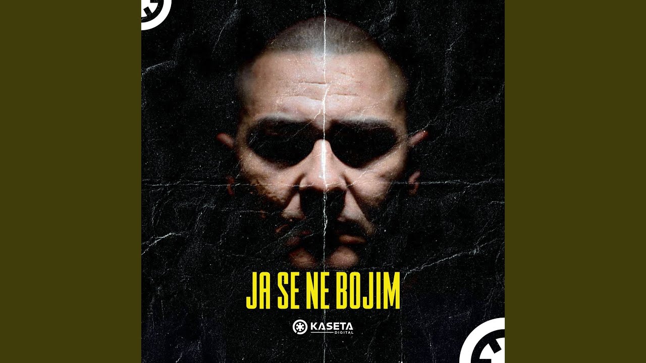 Ja se ne bojim