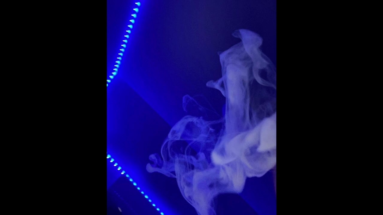 [FREE] Detroit Type Beat x YN Jay Type Beat - 
