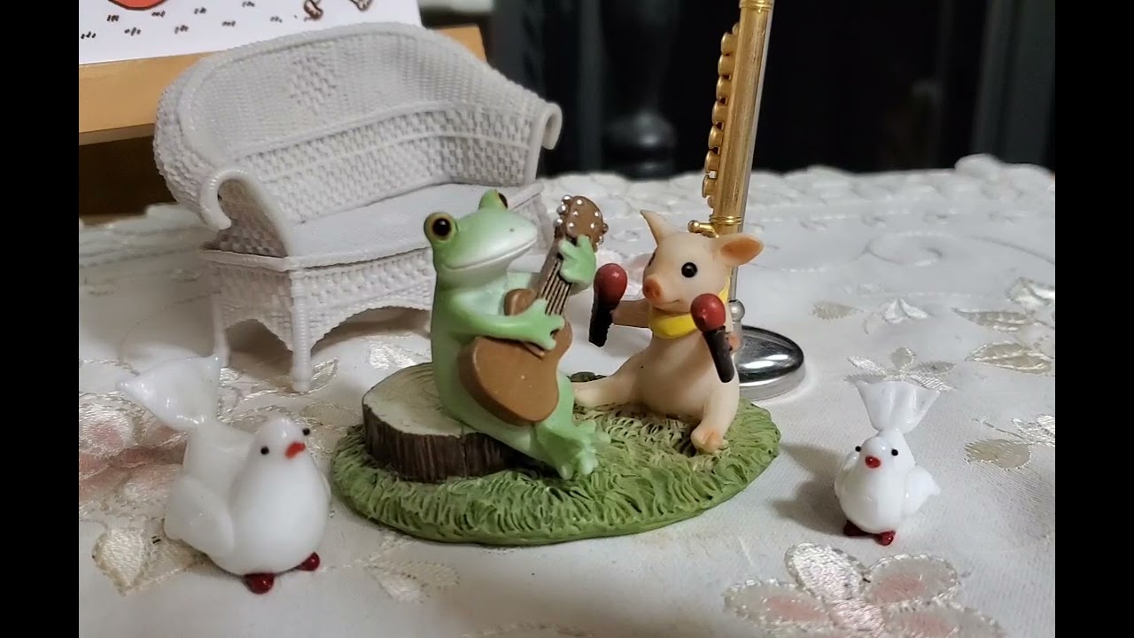 スヤリス様　Allegro (Hohmann) Advanced method no1