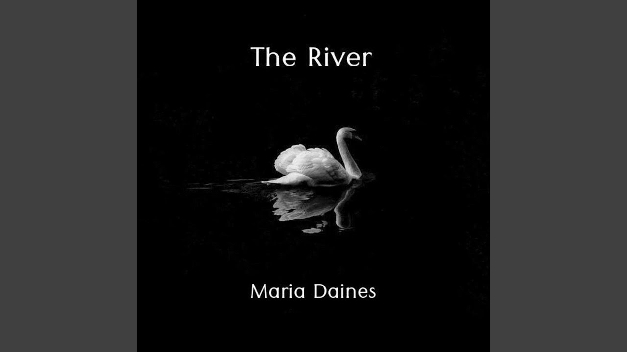 The River