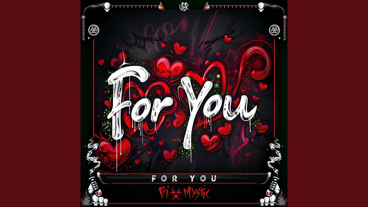 For You
