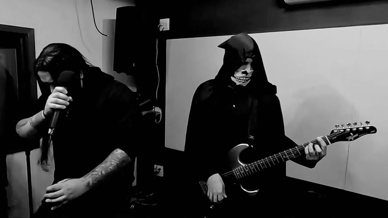 Midnight - Mein Herz schl&auml;gt tr&auml;ge (Official Music Video)