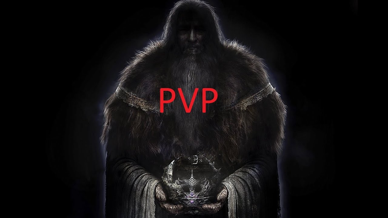 Rapid montage Dark souls 2    (video tappa buchi)