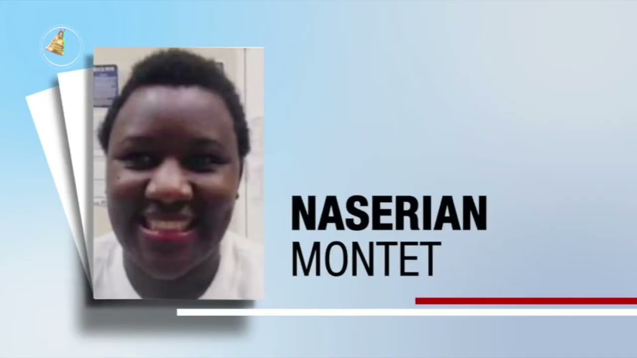 Dozens of Kenyans in the US risk deportation