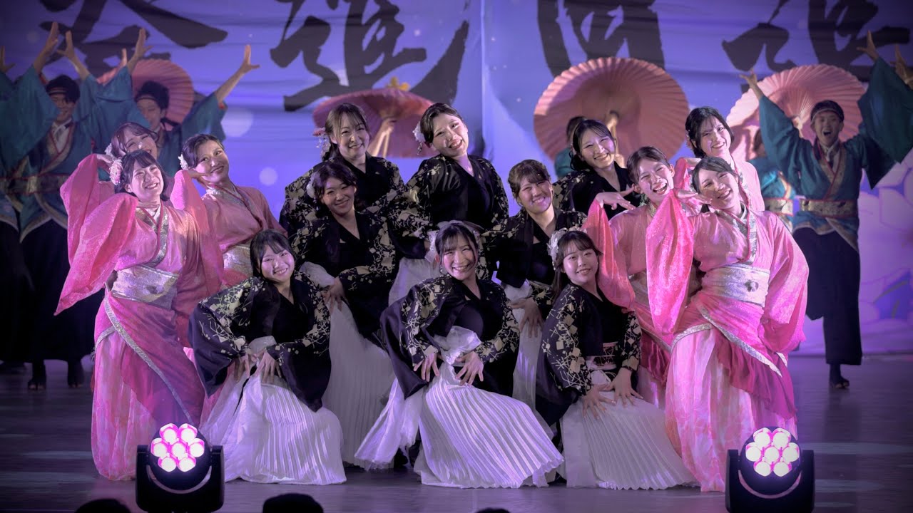 常笑 懐かしい人いたりする 半布里 25th Anniversary  2026.3.15 可児市文化創造センターala