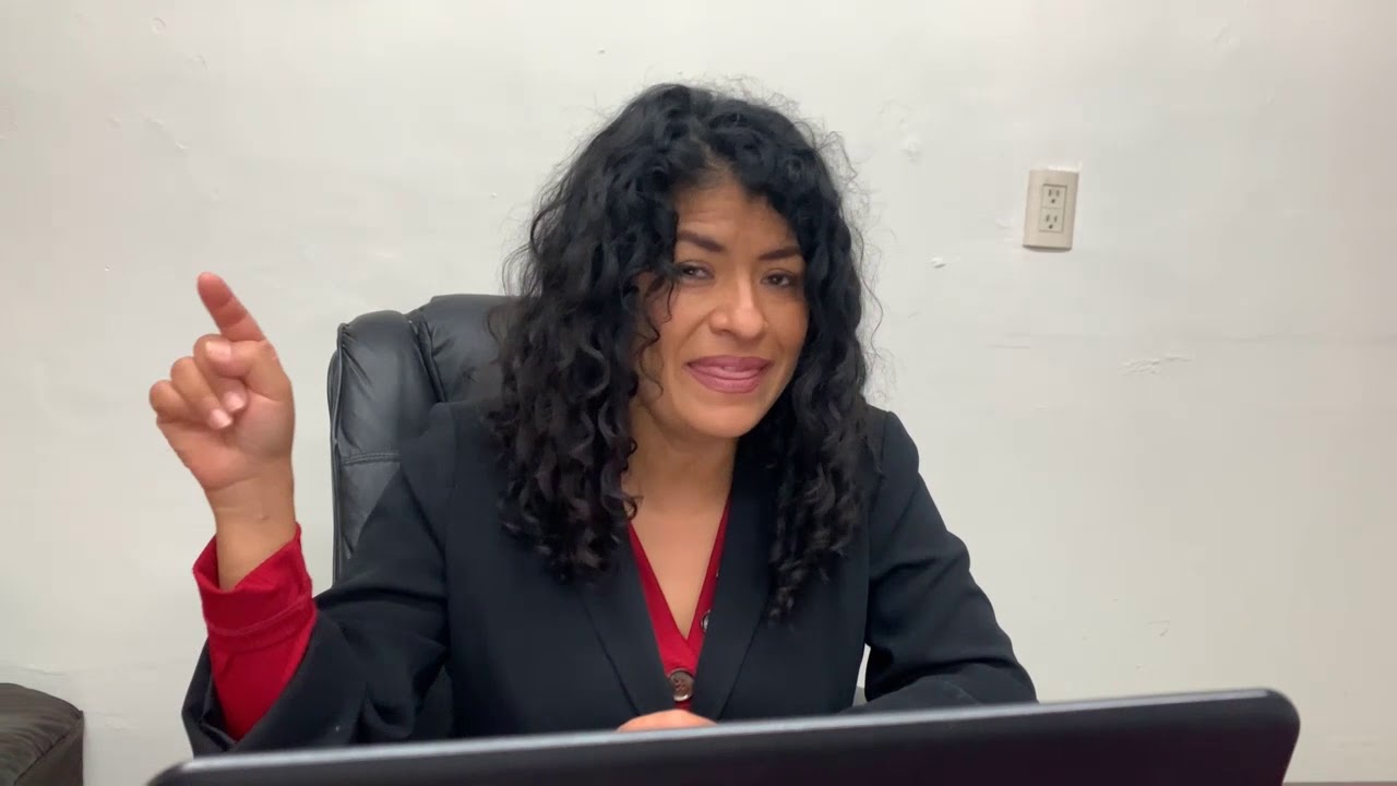 Principio de contradicción en el Sistema Penal Acusatorio