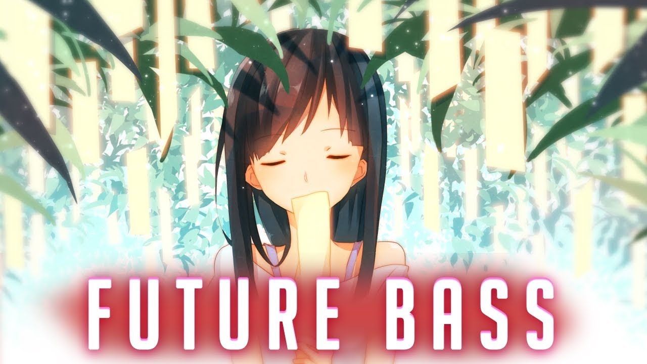 Rain Man & MAX - Do You Still Feel (Seppie Remix)