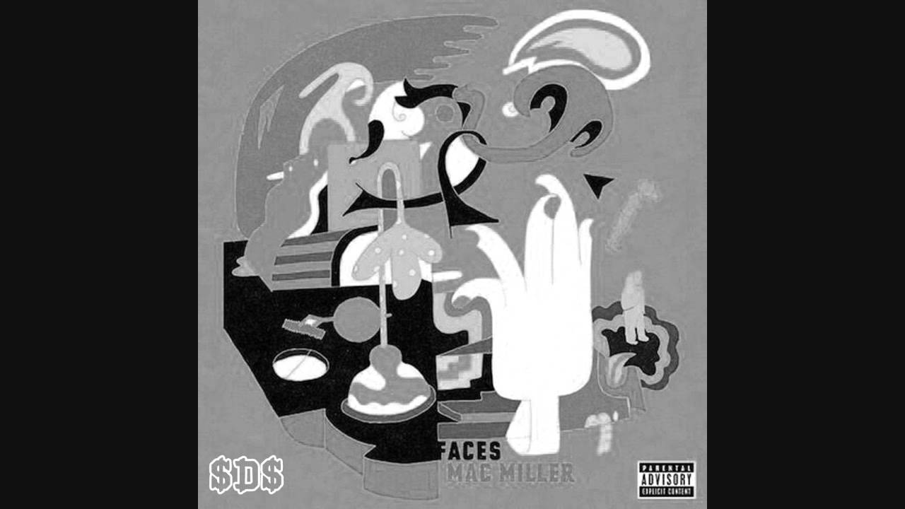 mac miller - diablo #slowed