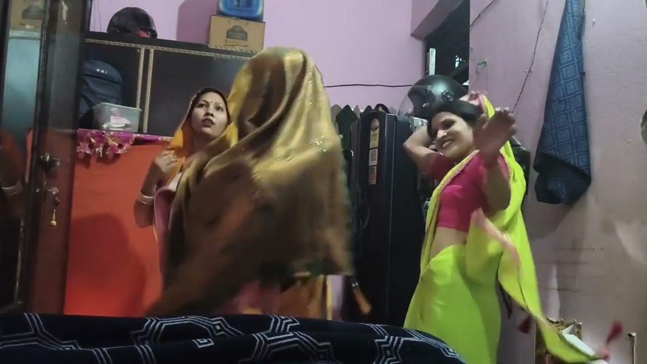 14 फ़रवरी 2026