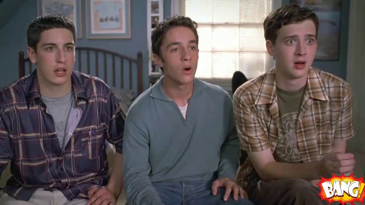 15 actors who had actual sex on screen