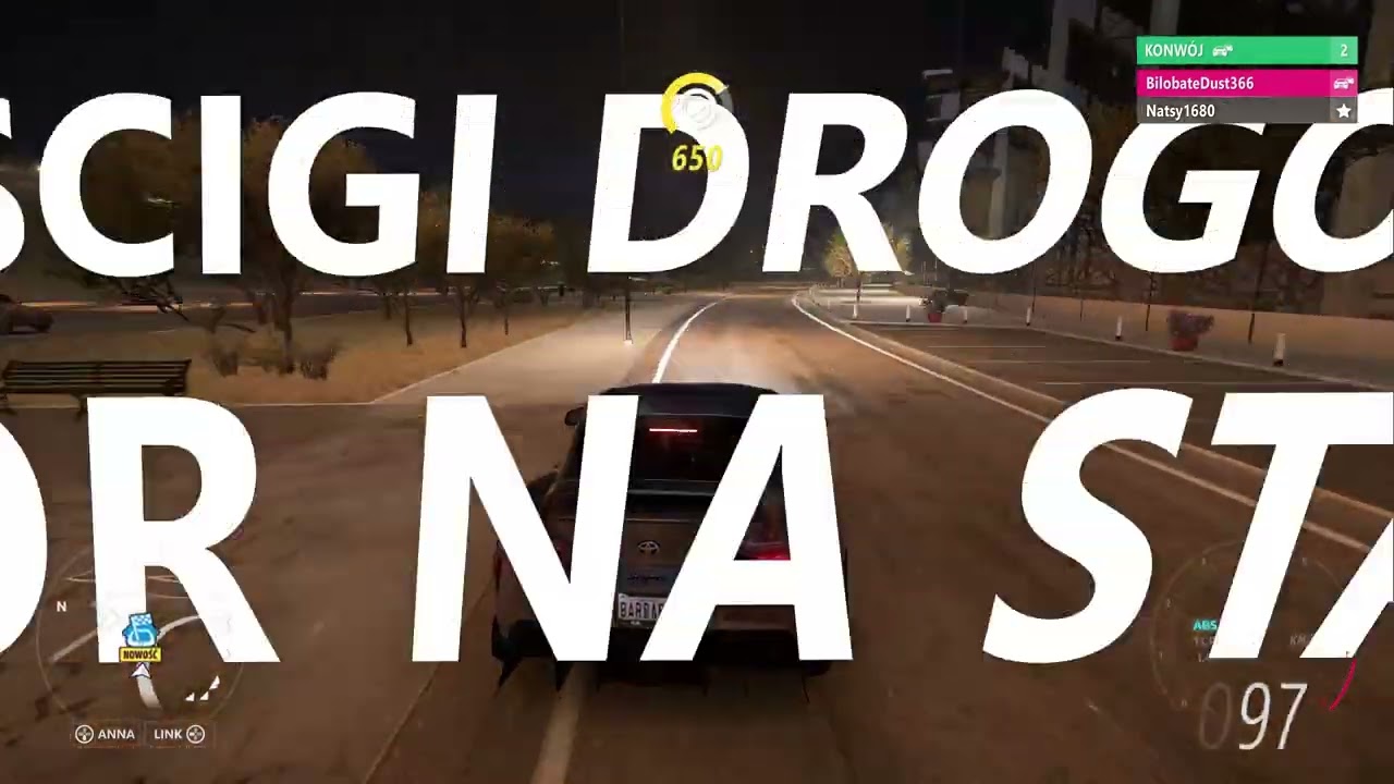 Forza Horizon 5
