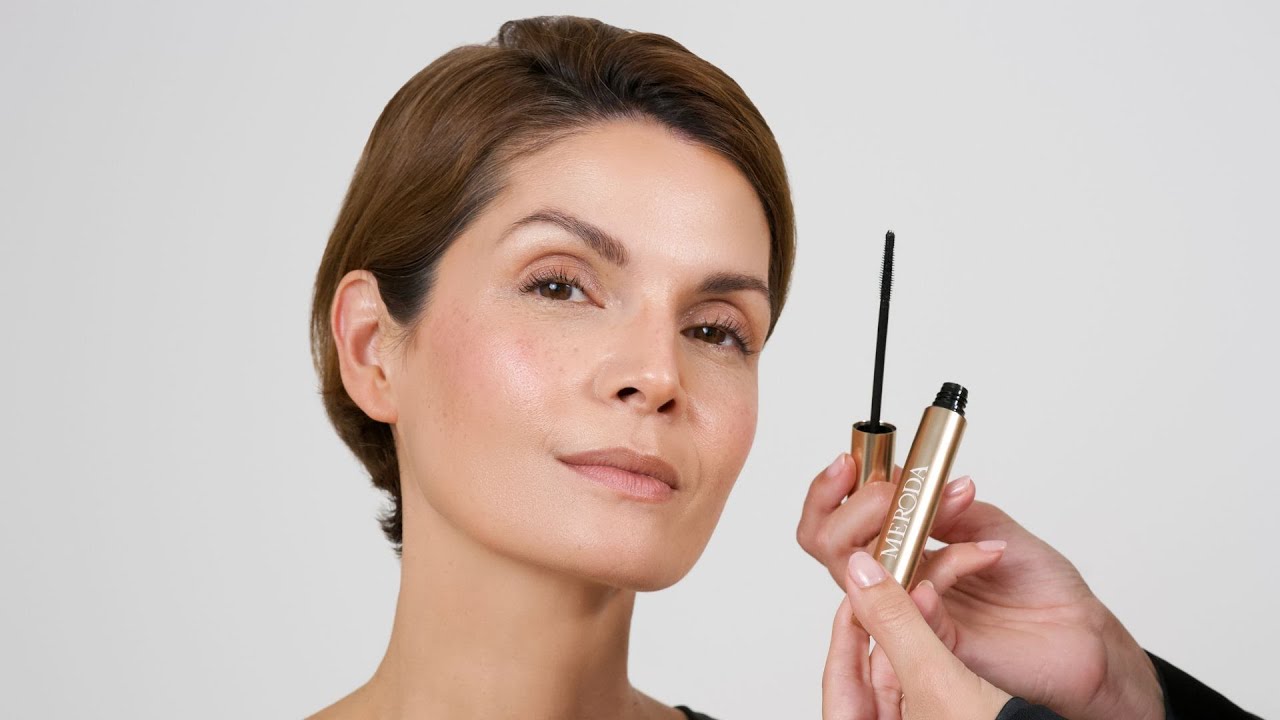 Quick & Multipurpose 5-Min Makeup Masterclass | Meroda