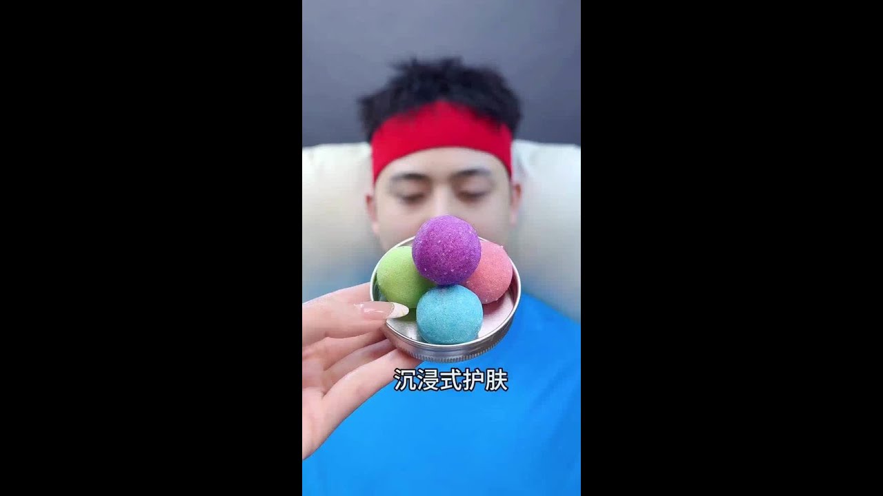 #奥特曼儿童动画片 #3到6岁儿童益智早教动画 #儿童动画 #益智动画 #奥特曼动画片儿童3-6岁