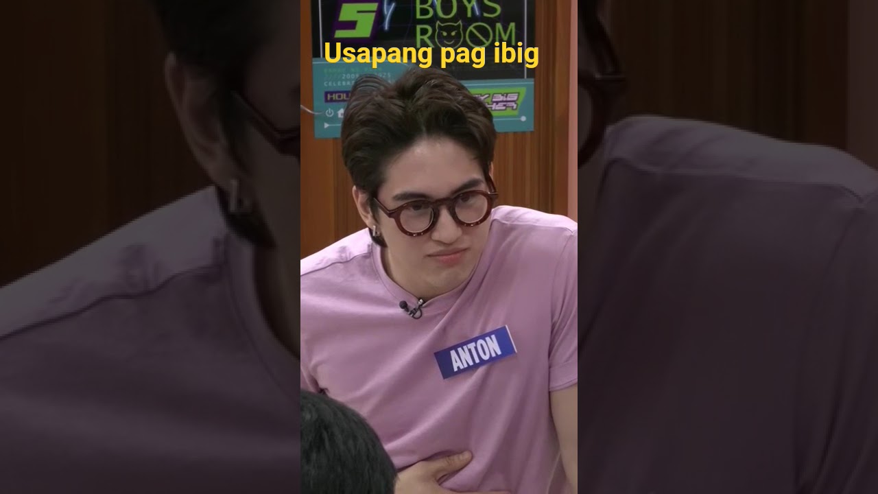 PBB COLLAB 2.0 update #likeandsubscribe #pbbcollab #pbbcollab2.0