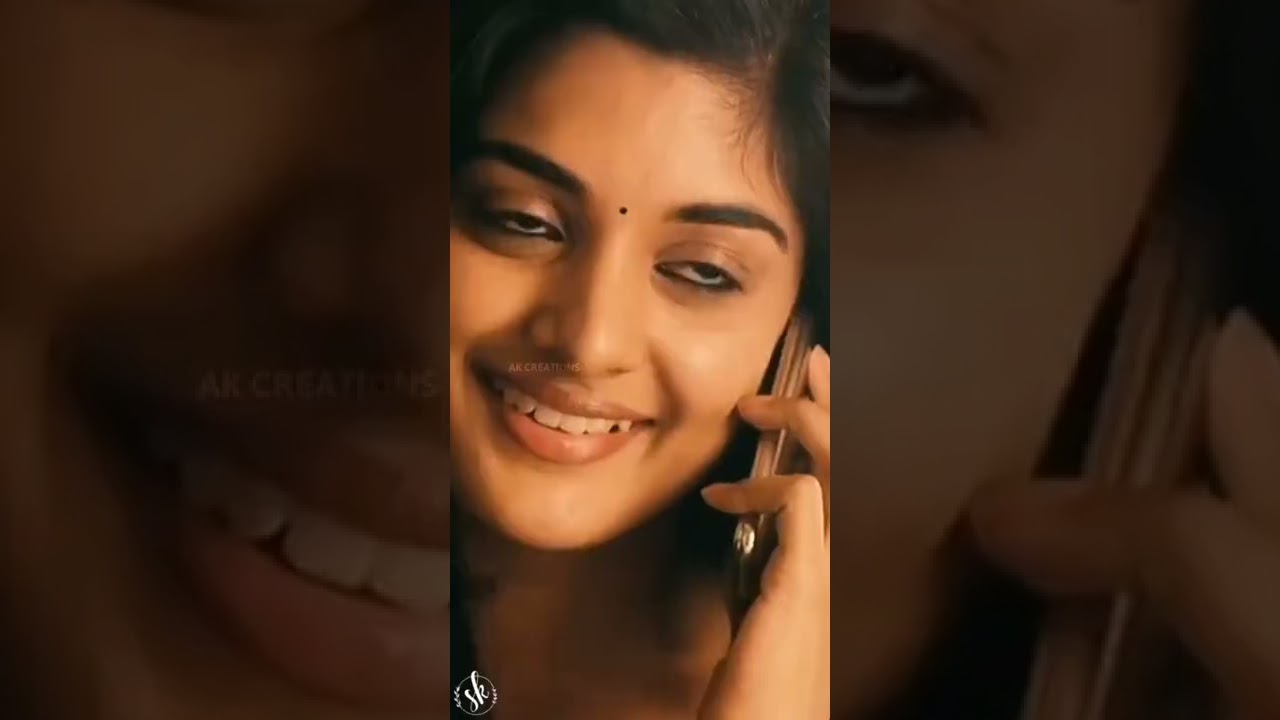 #einenje #aprilmadhathil #yuvan #valimai #AK #AK61 #skeditsss