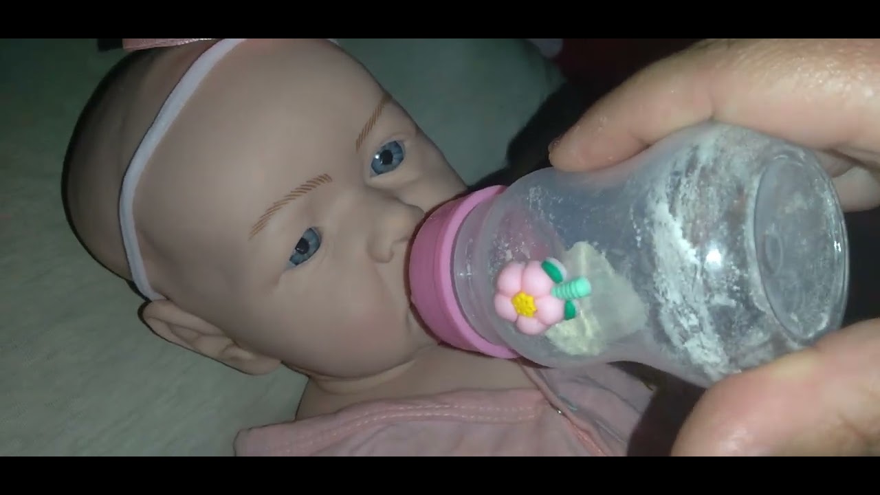 primeira troquinha da Sakura, kit Saskia 🎀♥️