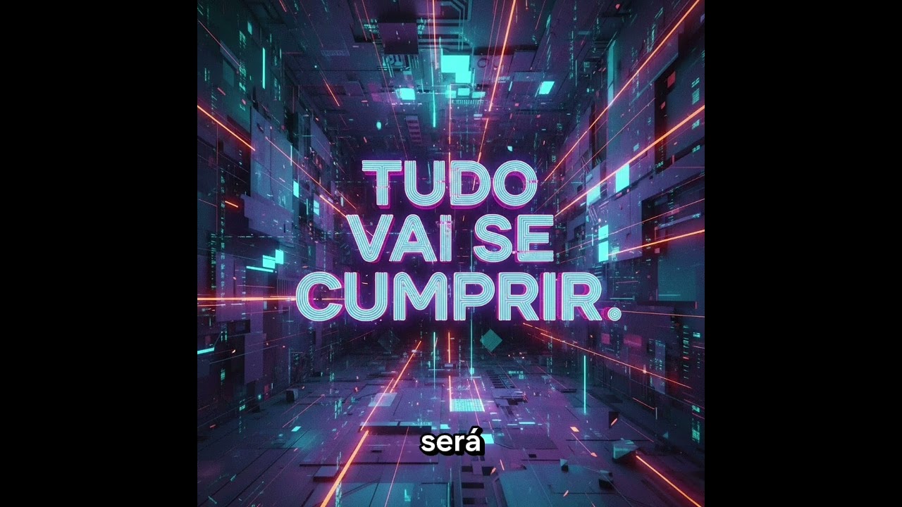 Promessas de Deus | Música Cristã de Fé, Esperança e Superação 🔥🙌