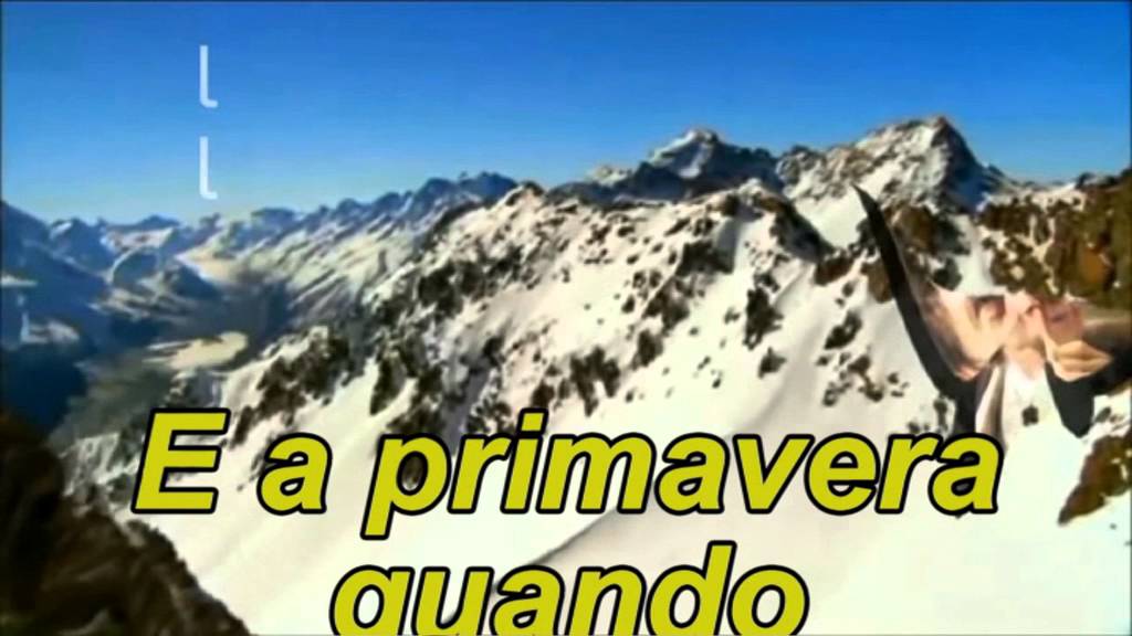 Adagio Veneziano Karaoke audio