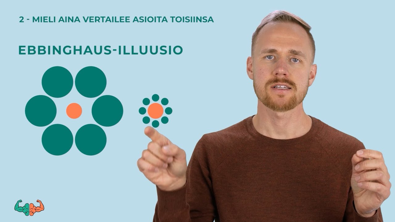 Mitkä mielen neljä piirrettä sabotoivat onnellisuutta? Mitkä ovat vastalääkkeet näihin?