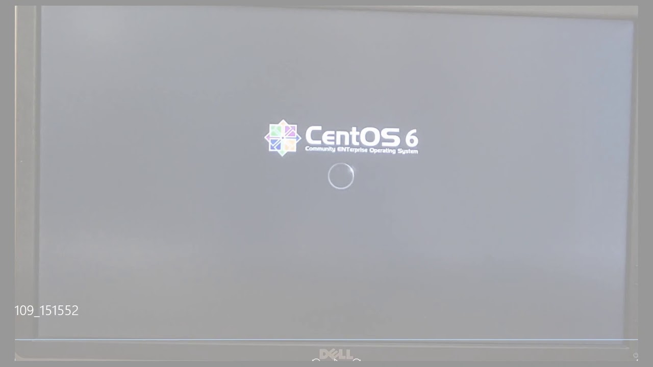 3 RAID Disk Replacement