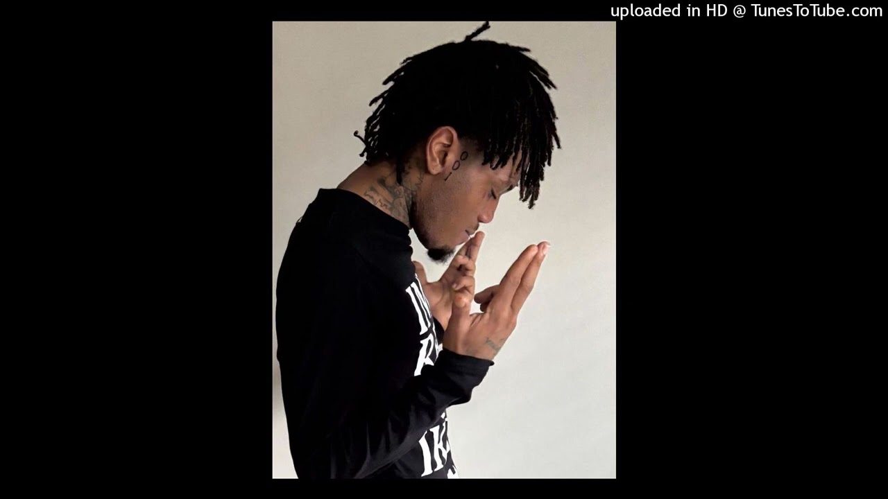 [free] yhapojj + boolymon type beat - 