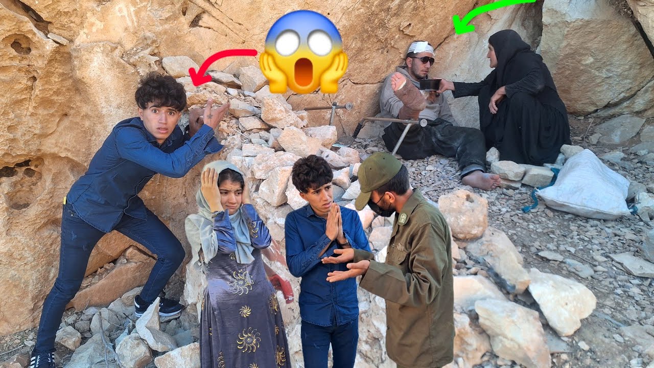 📞 