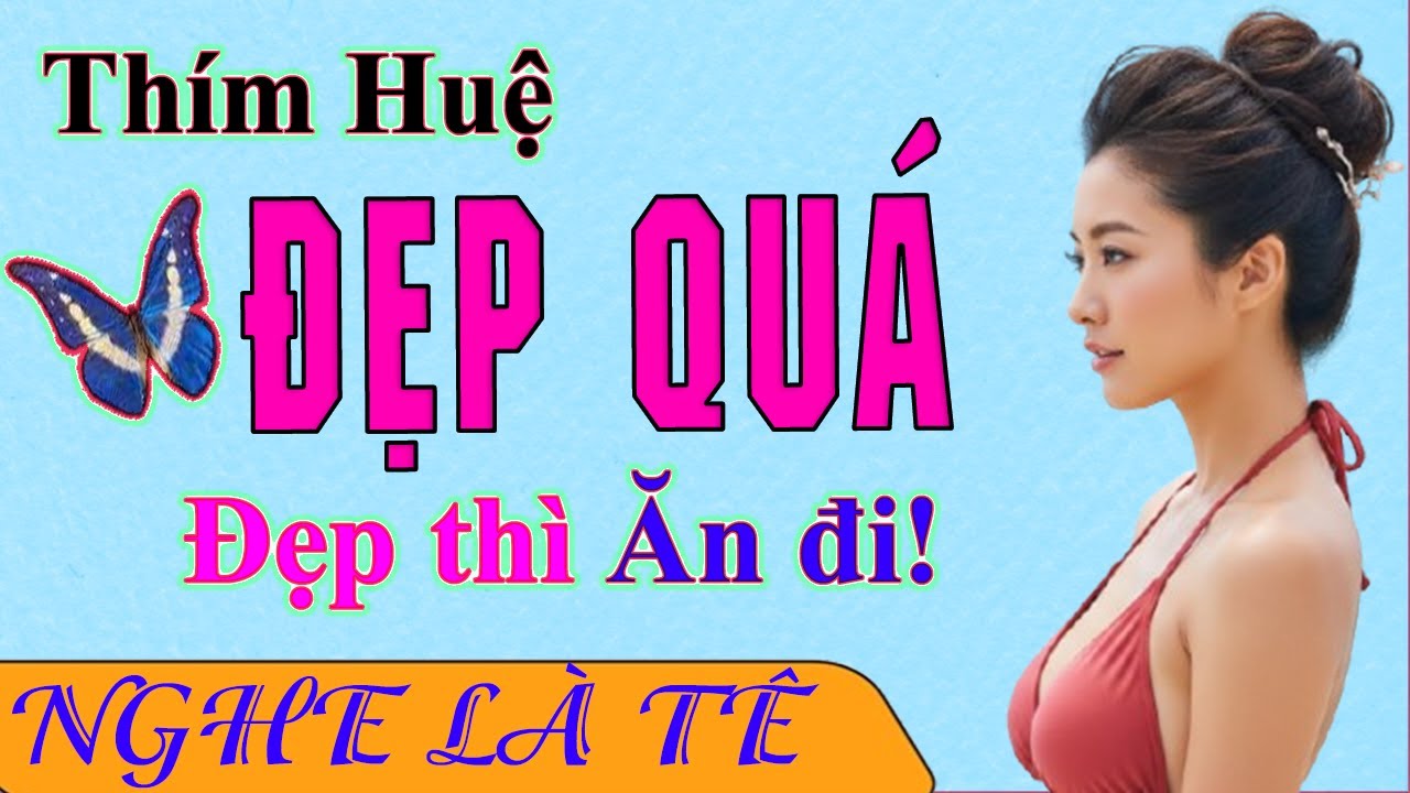 Mảnh Ruộng Bỏ Hoang v&agrave; Cơn mưa Định Mệnh - C&acirc;u truyện rất hay nhẹ nh&agrave;ng nhưng đầy hưng phấn!