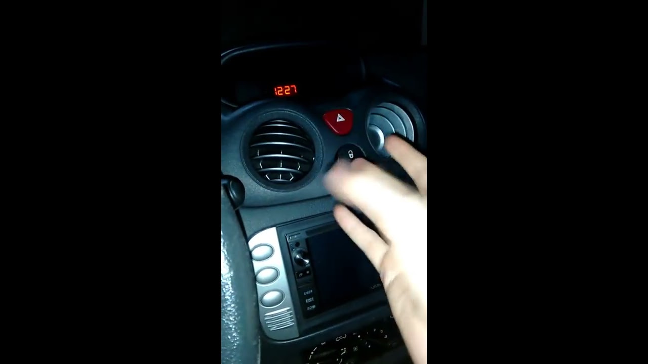 Curiosidades e ajudas no C3