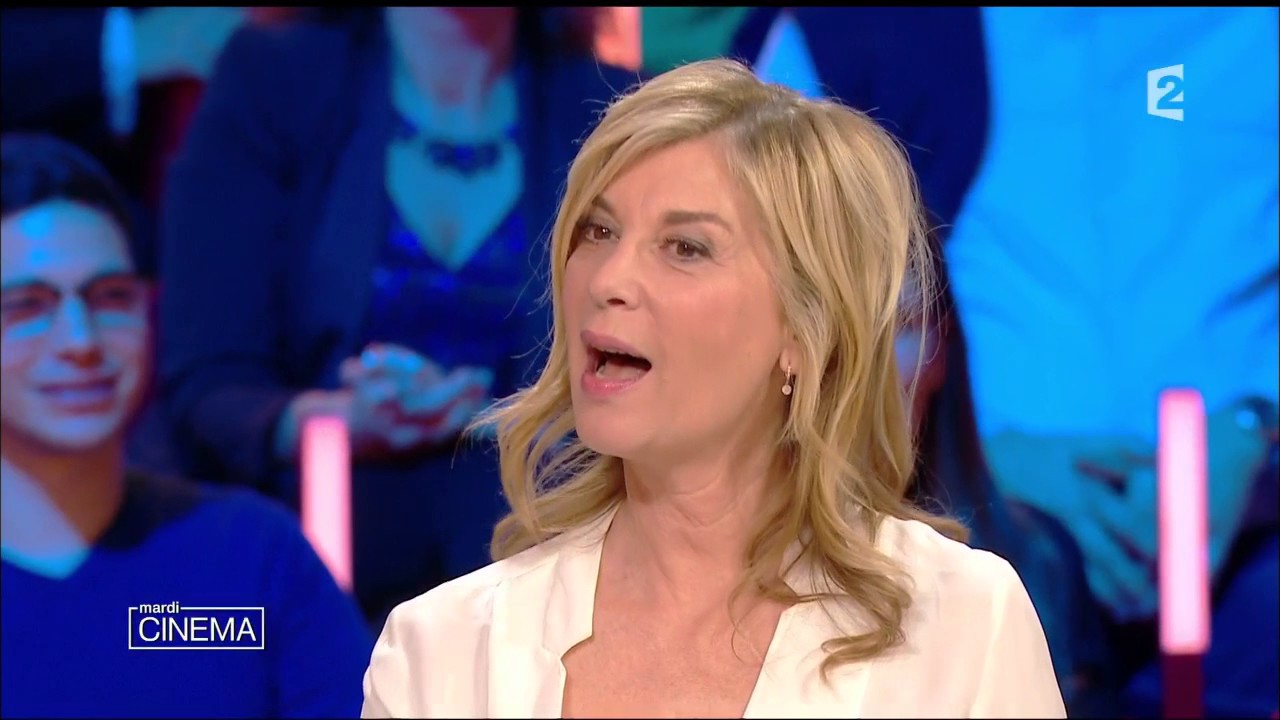 JEU 