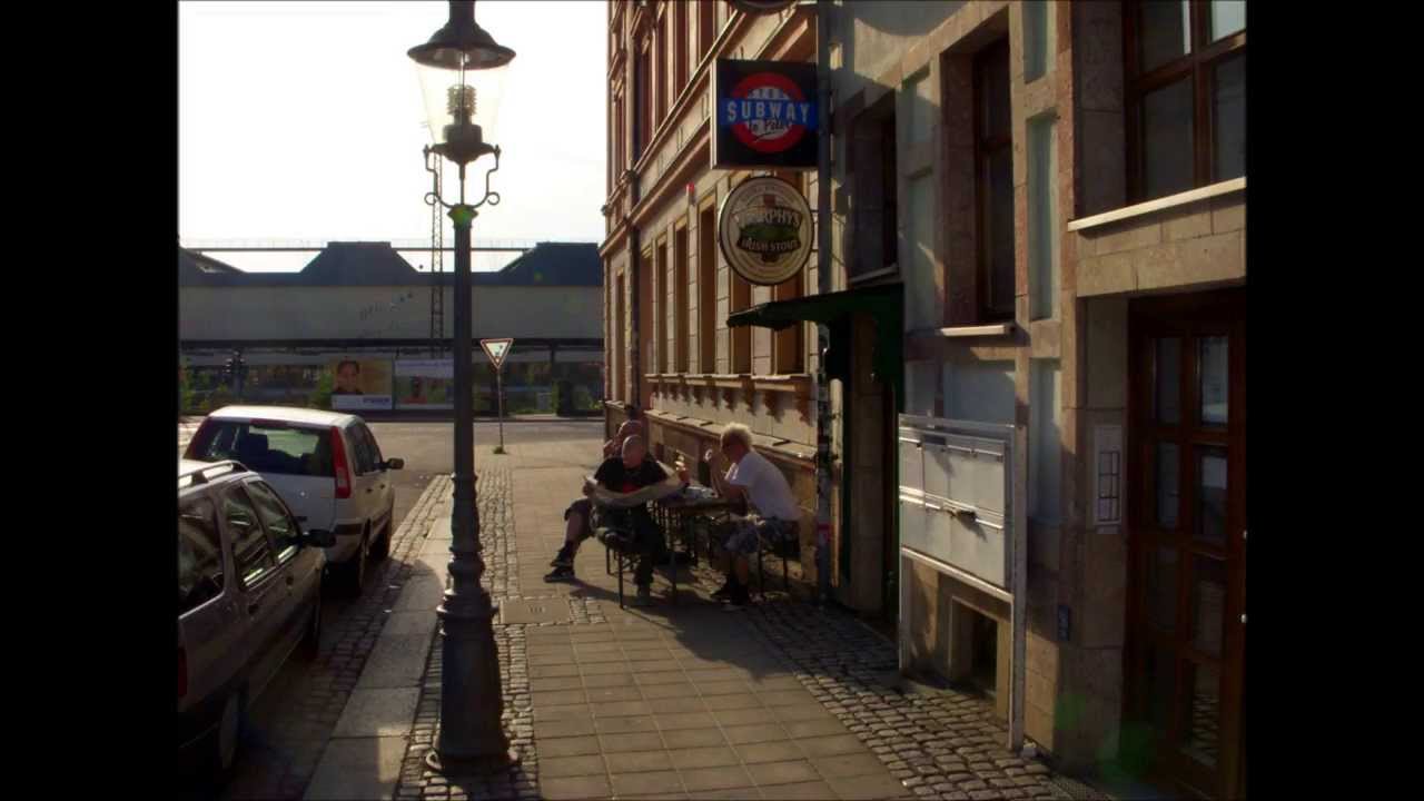 The Bristles - Nu Sl&auml;ckas Tusen M&auml;nniskoliv (single 2013)