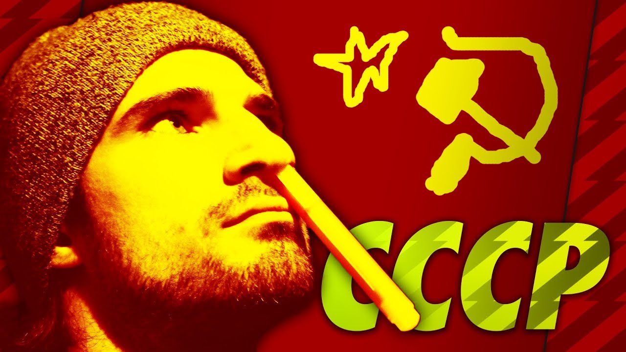 ON DESSINE POUR LA PROPAGANDE RUSSE ft. Tensa, Walteex & Gerykoz (Skribbl.io - Best Of)