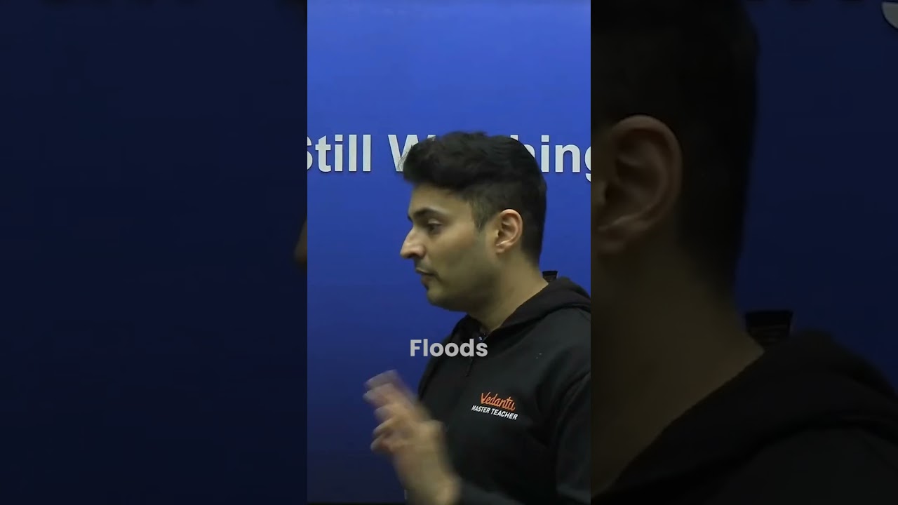 Shreyas Sir Journey From IIT To NIT Nagpur ⭐#shorts