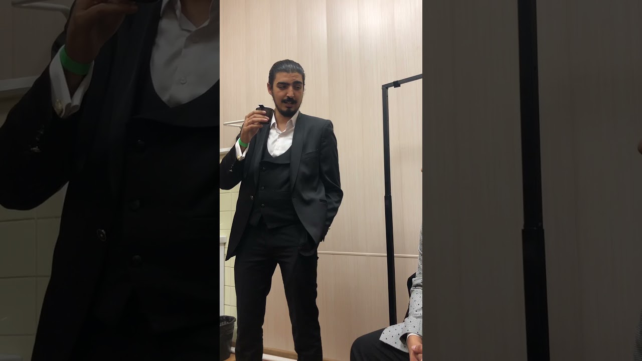 граф домбровский , грофо бобров и слава новиков