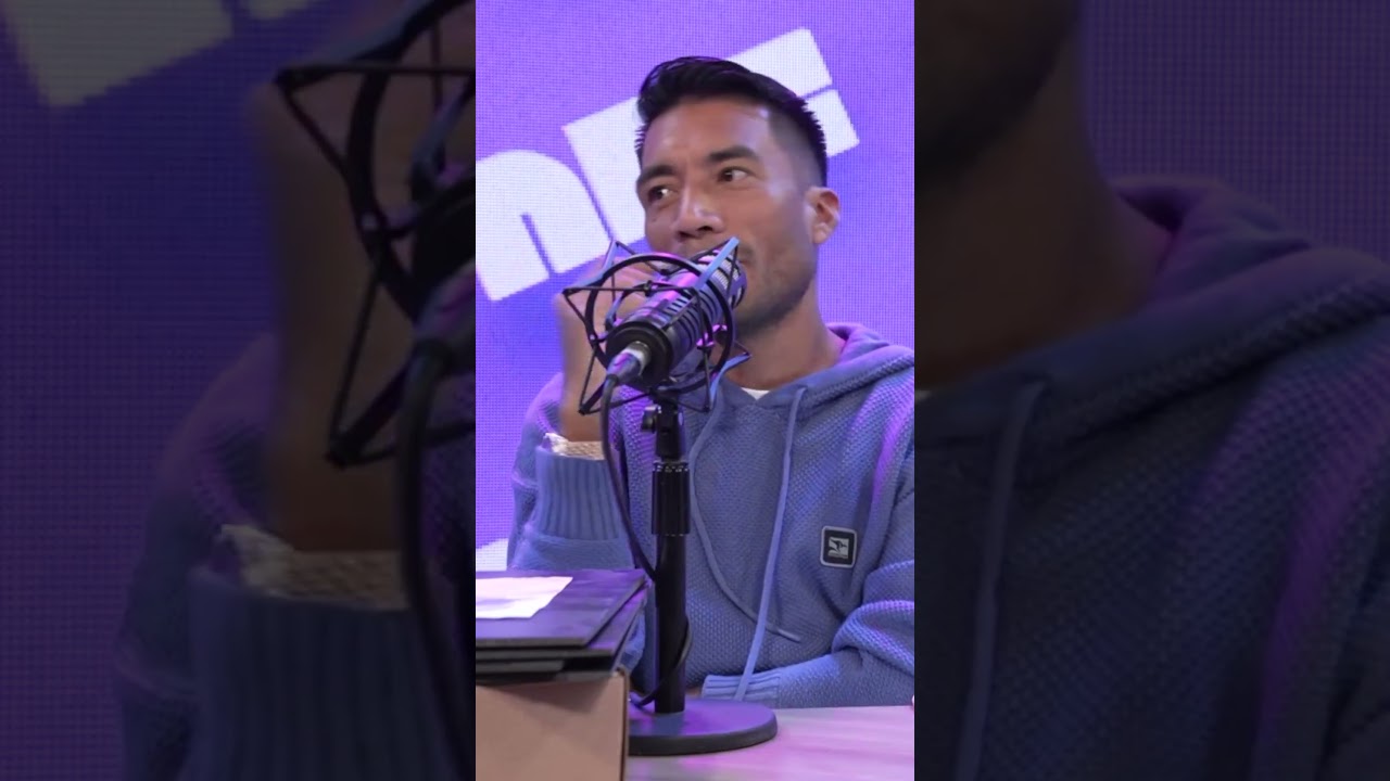 NEY GUERRERO ME DIO UN BLUE LABEL #bluelabel #somosndg #peru #peruano #barman #bartender #tragos