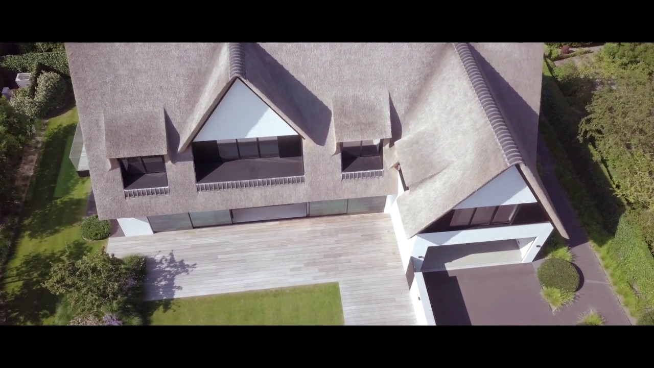 Exceptional Property | Knokke, Belgium