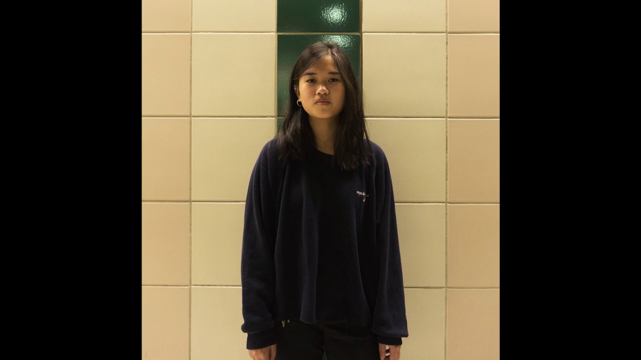 Hana Vu - Cool (feat. Satchy)