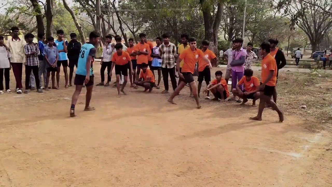 Rider of the tournament 💥#viral #kabbadi #pmmodi #kabbadigame #kabbadigame 