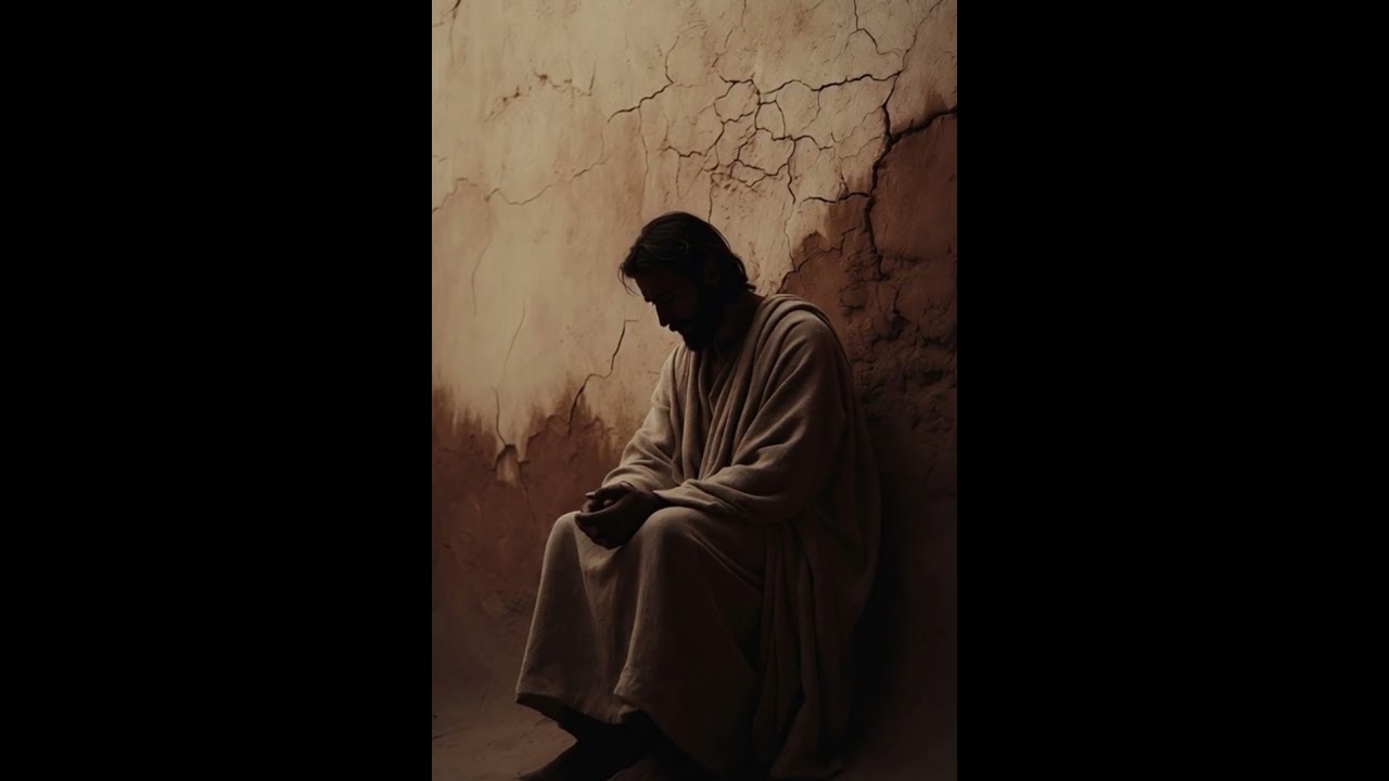 Reminiscence of God, Part 11#Contemplation#Reflection#SpiritualReflection#Meditation#QuietTime