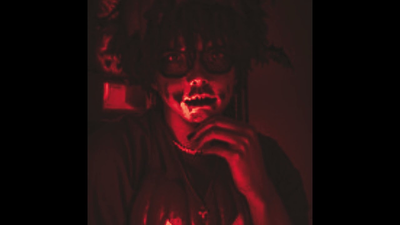 KaiUndead2k Dead Man Walking