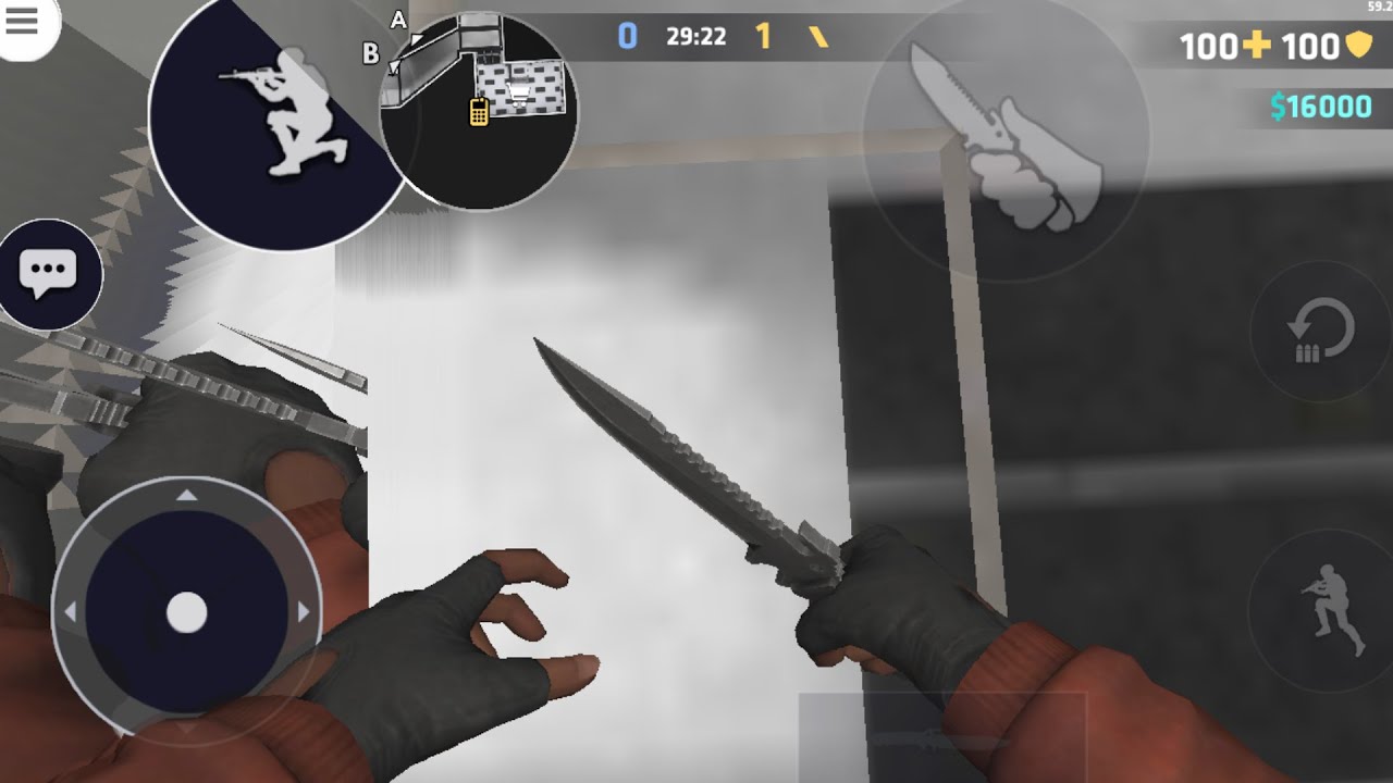 critical ops 1.27 breau map wall inside glitch