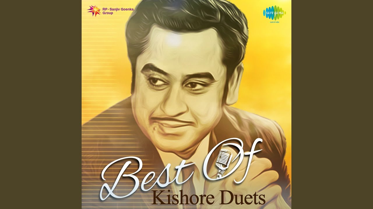 Kab Ke Bichhde Hue