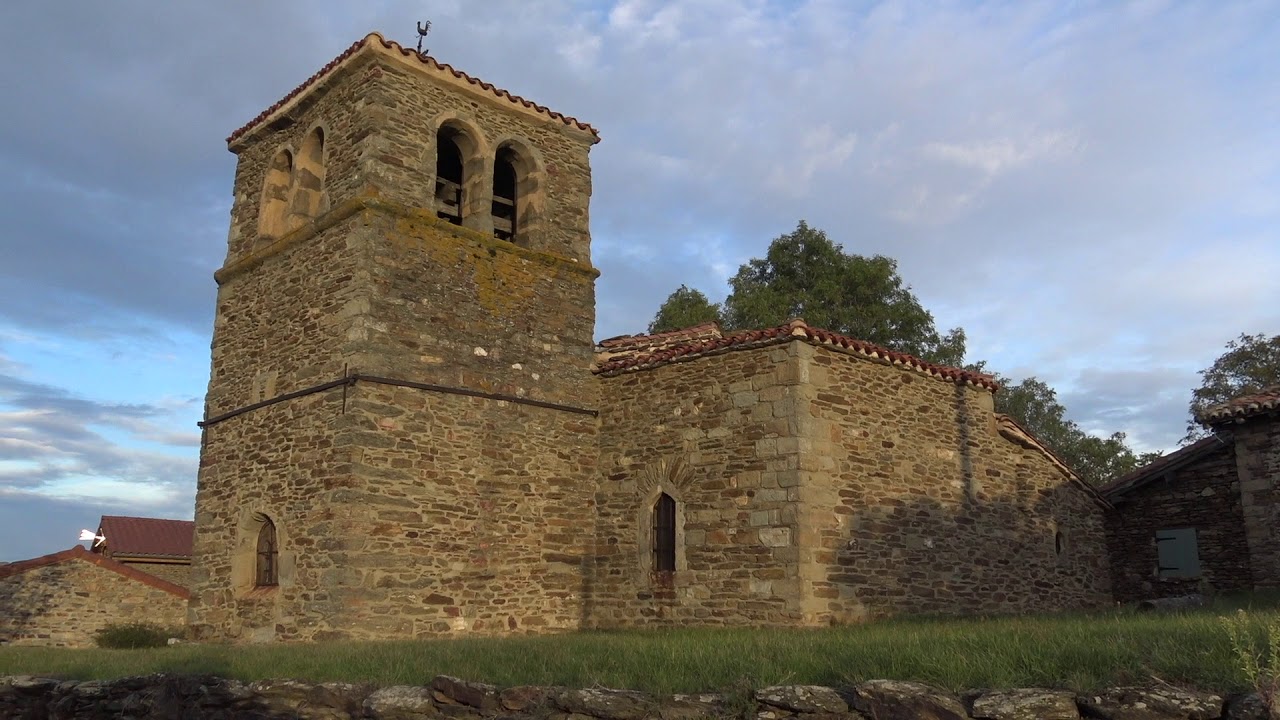 La Chapelle de Jurieu