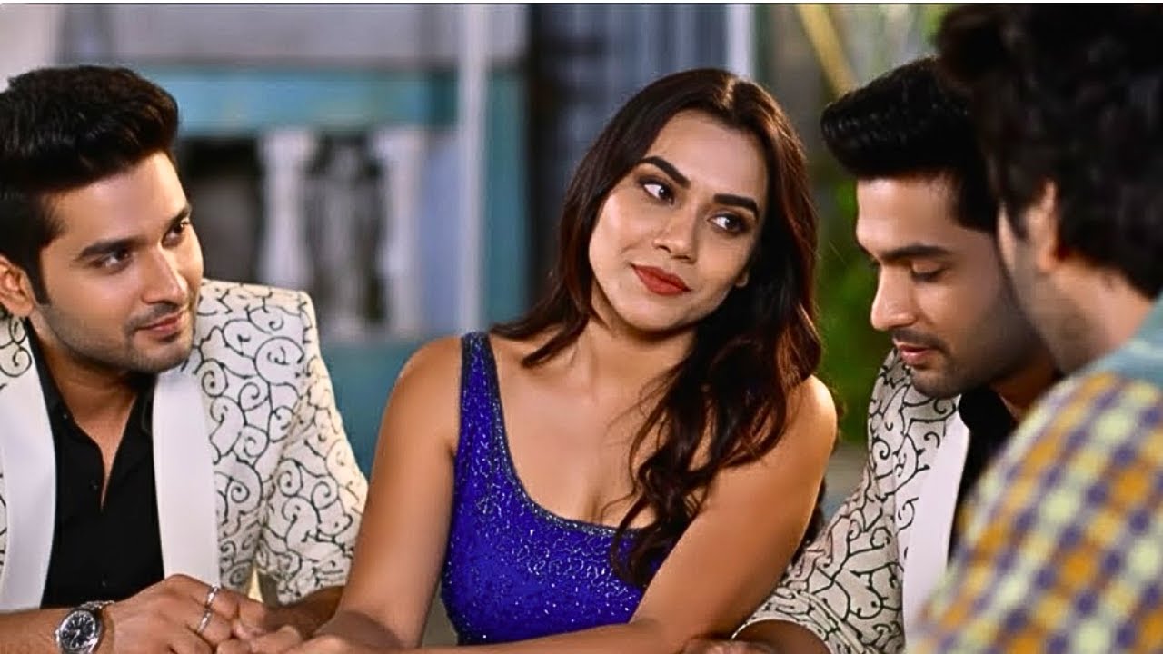 दो लड़की की चक्कर में फंसा लड़का || Crime World Episode | Crime World Full Episode | Crime Ki Kahani
