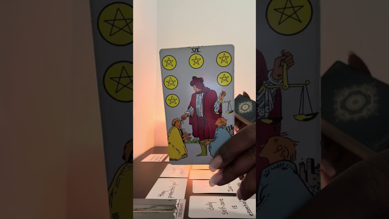 Making a report about what was happening to you brought your doppelgänger to justice but he knew too