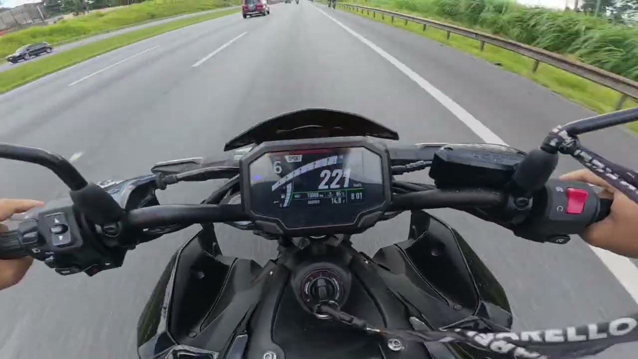 Rolê de domingo Guararema ! Z900,CBR,gsxs1000,s1000rr