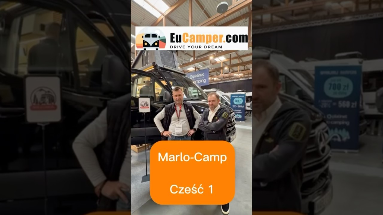 Mercedes 6 osobowy na zamówienie od Marlo Camp