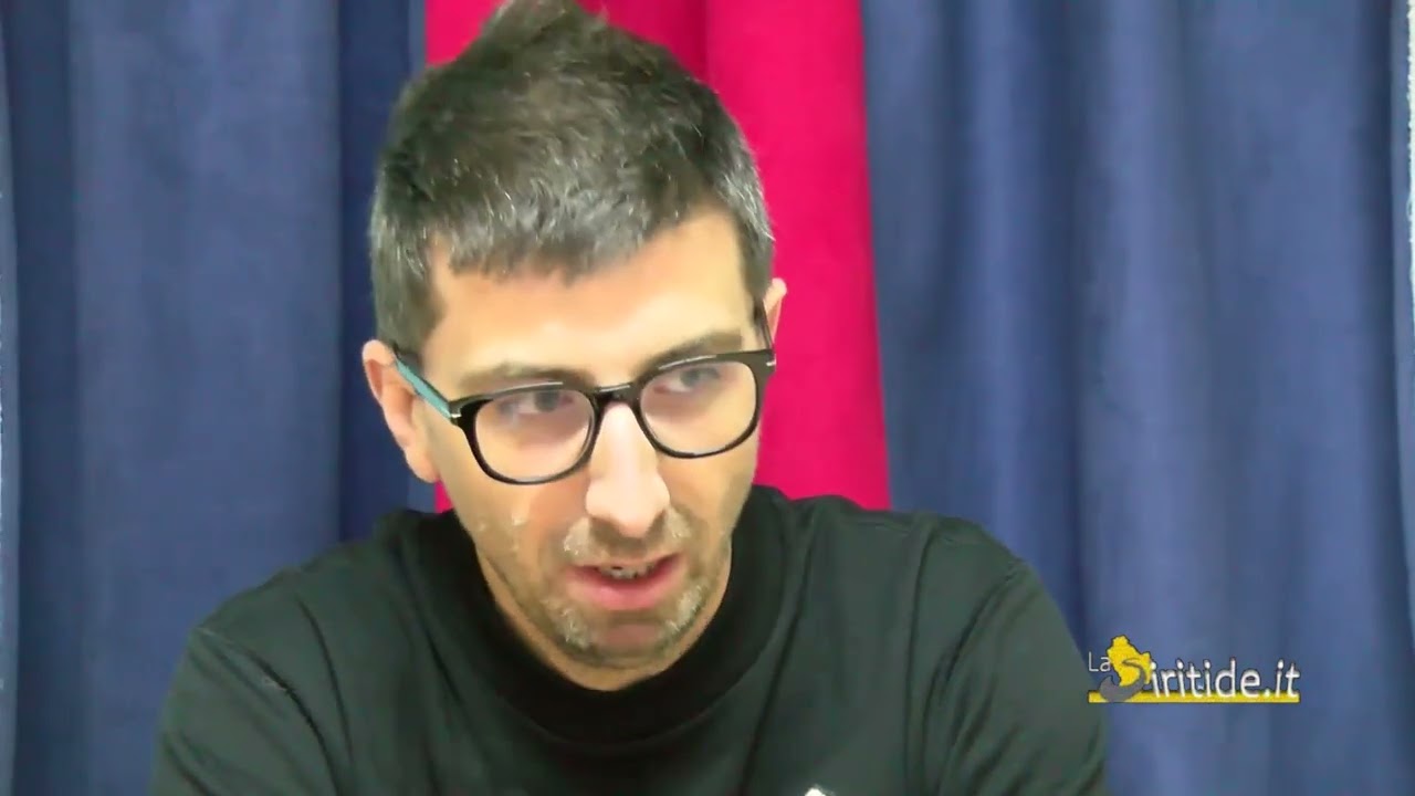 Fc Francavilla, fine di un sogno (?). Intervista al presidente Antonio Cupparo