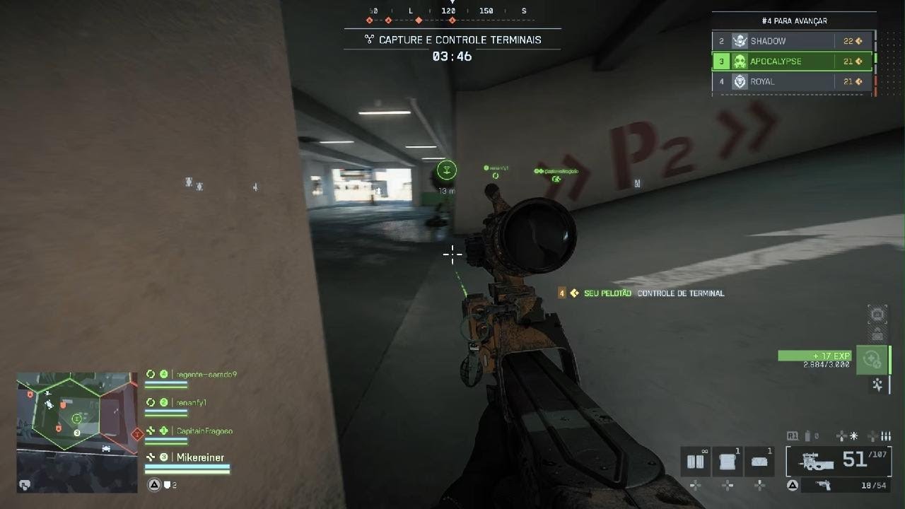 Battlefield 6_20260116231656