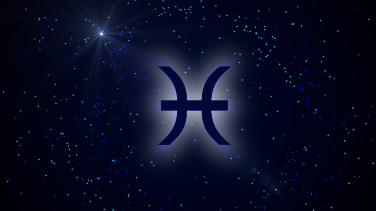 PISCES♓🐟💕THIS IS HAPPENING VERY SOON...😲