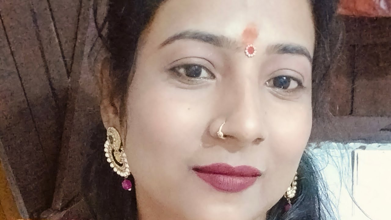 good morning dosto सुबह की लाइव आप दोस्तों के साथ ll लाइव